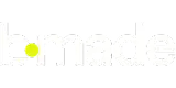 Rectangle 14