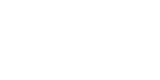 Rectangle 15