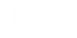 Rectangle 16