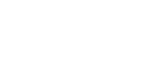 Rectangle 17