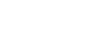 Rectangle 19