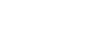 Rectangle 21