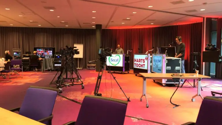 studio2
